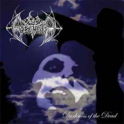 Gorement : Darkness of the Dead